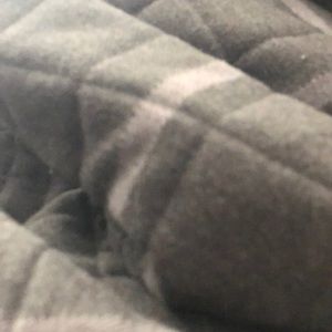 Meet your Posher, Mason